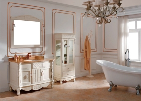 找整木家居定制厂家有哪些注意事项？怎样挑选适合的